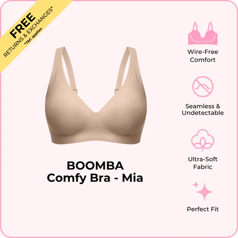 BOOMBAComfyEverydayBra-Mia_14c6968d-49df-4b46-9b33-7a31db226712_large (2)