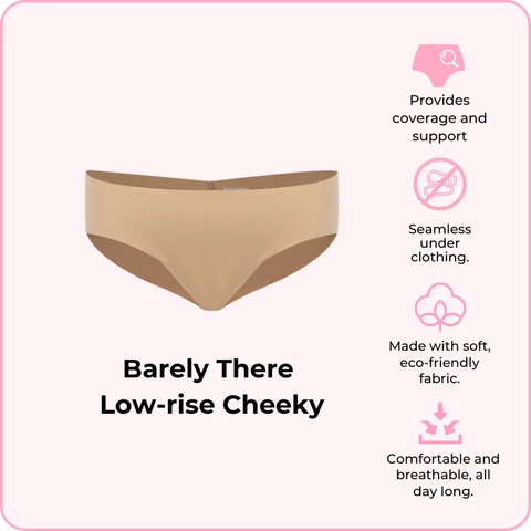 BarelyThereLow-riseCheeky-beige_034a7cb0-bd3b-46a4-ae38-be5e7fab9ec3_large