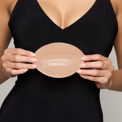 Half-Size Boost Inserts