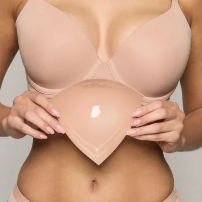 Hidden Elevation Inserts