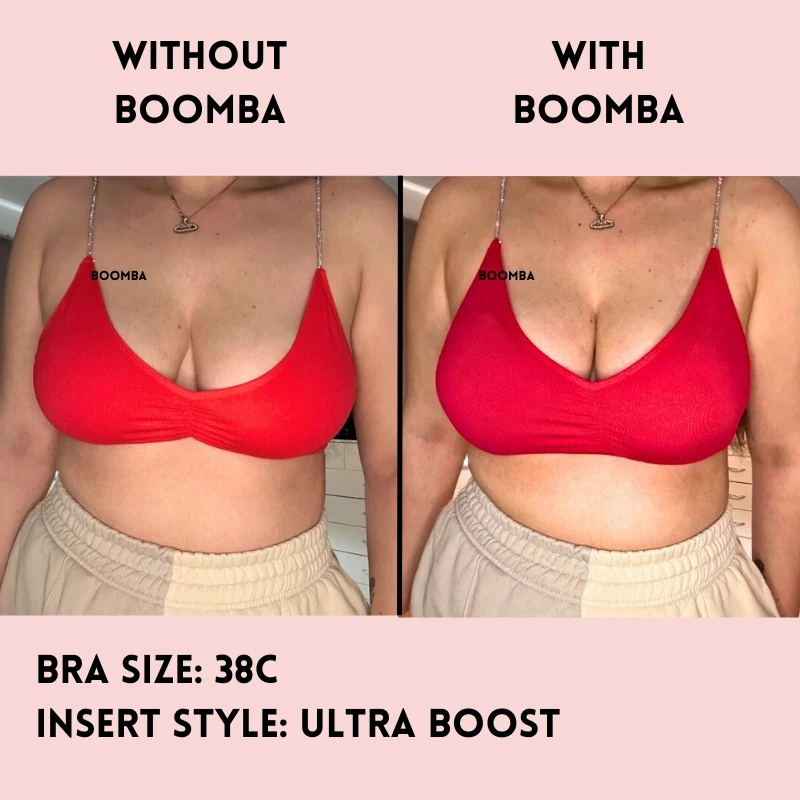 Ultra_Boost-38-C-chlo_700_b9a32bd9-5aff-49b8-8d06-390a418bd750